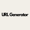 Loss URL Generator - iPhoneアプリ