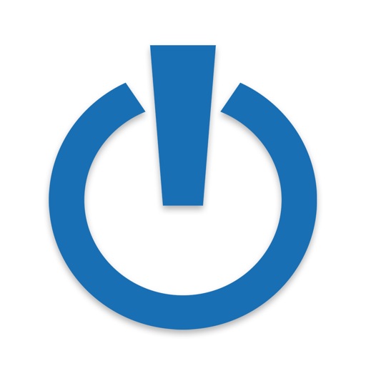 PowerDMS - Policy Management Icon