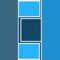 iOptiCut - cutting optimizer for iPhone - Defines how to cut rectangular pieces from wood, glass, ceramic, metal, drywall or veneer panels, etc with minimal waste of material