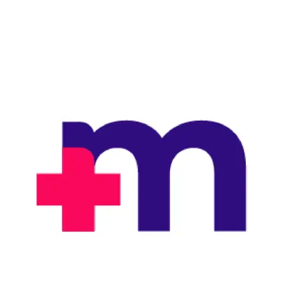 Meddi para Profissionais Cheats