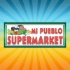 Mi Puebla Supermarket Pelham