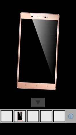 Game screenshot 脱出ゲーム ママの秘密 mod apk