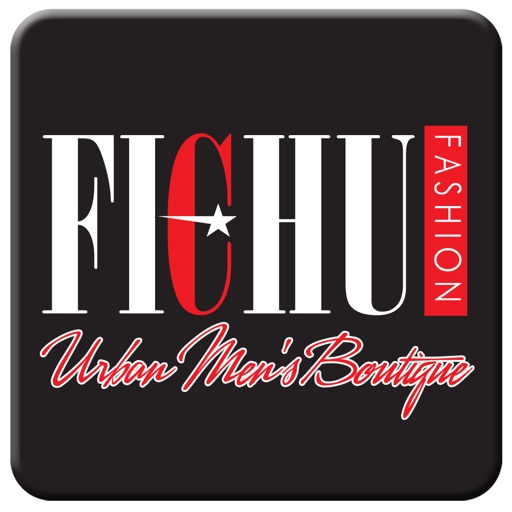 Fichu Fashion icon