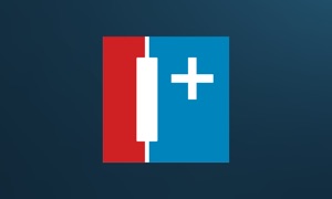 Intl+
