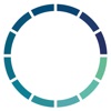 kW-Solutions Business Charging icon