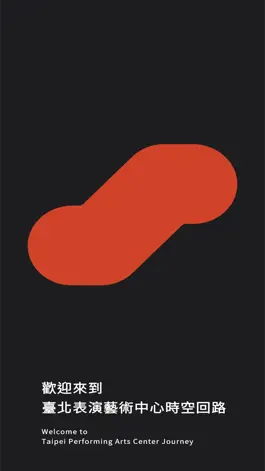 Game screenshot publicloooooop apk