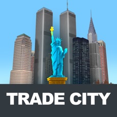 Activities of Trade City