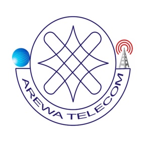 螢幕擷取畫面 (2) Arewa Telecom