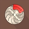 Brake Bleeding Guide - iPadアプリ