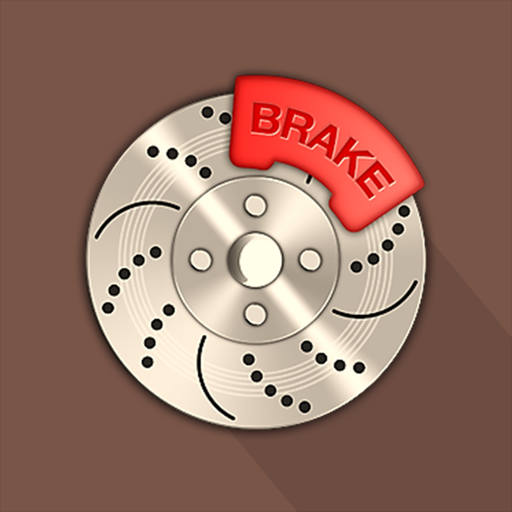 Brake Bleeding Guide