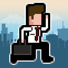 螢幕擷取畫面 (5) Catch the Bus
