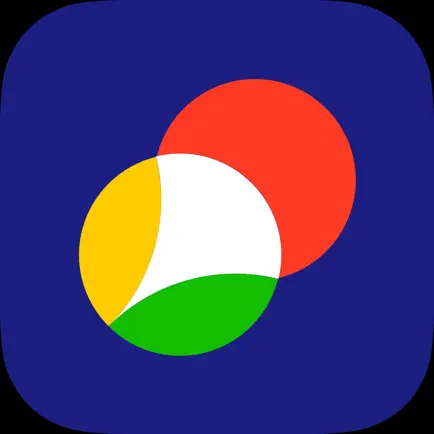 Knowhere: Connect With Friends Читы