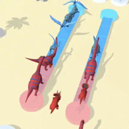 Monster Pusher 3D Cheats