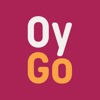 OyGo icon