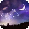 Satellite Tracker - Night Star App Feedback