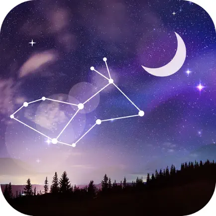 Satellite Tracker - Night Star Cheats