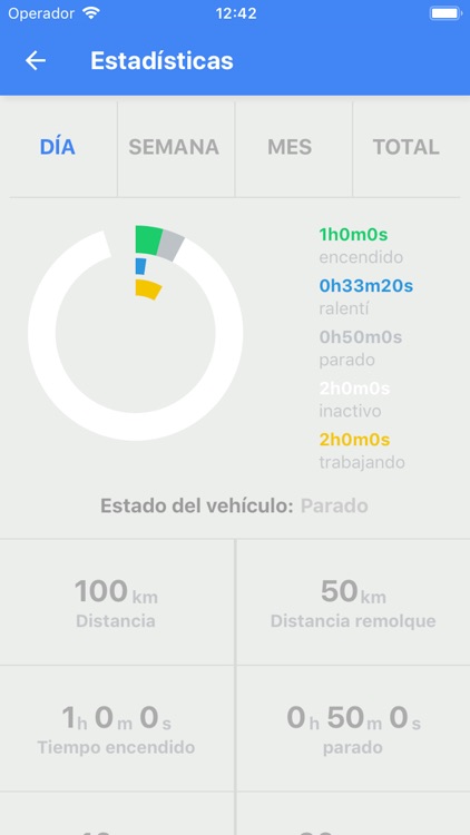 Veosat wo screenshot-3
