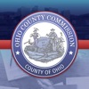 Ohio County Connect icon