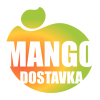 MANGO  Качканар