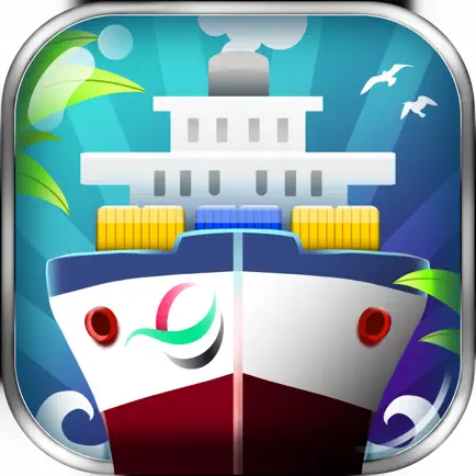 DP World Logistics Legends Читы