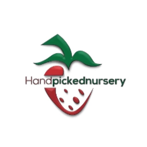 Hand Picked Nursery icon