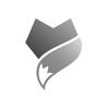 Vulpés (Legacy) icon