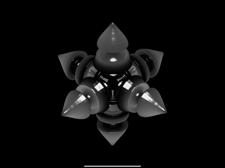 Finito Studio screenshot-8