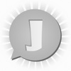 Joy Reader - iPadアプリ