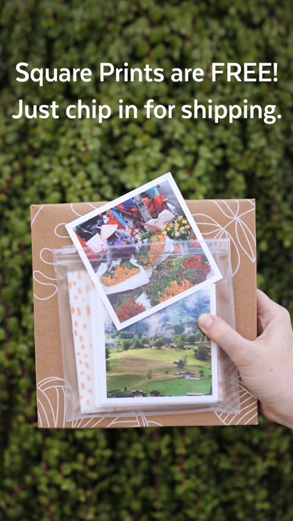 Parabo Press: Order Photo Prints, Books & Cards