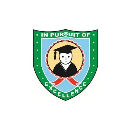 Al Injaz School Читы
