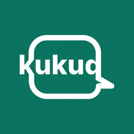 kukuq Cheats