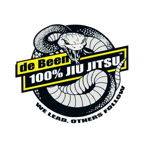 de Been JiuJitsu