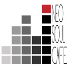 Top 27 Music Apps Like Neo Soul Cafe - Best Alternatives