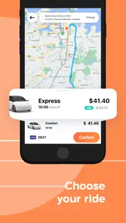 didi rider: affordable rides problems & solutions and troubleshooting guide - 2