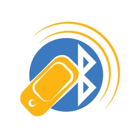 螢幕擷取畫面 (8) ble2rke gate
