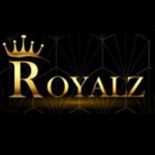 Royalz Dewsbury icon