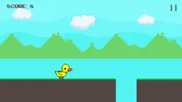 Game screenshot Duck Scream - Chicken Crazy apk