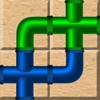 Pipe Puzzle Funia