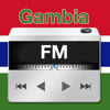 Radio Gambia - All Radio Stations - Jacob Radio