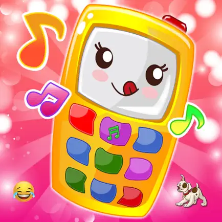 Musical Mobile Cheats