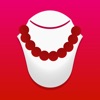 Jewelry Designs - Learn & Make Your Own Jewellery Jewelry Designs - Learn & Make Your Own Jewellery