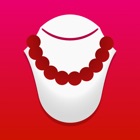 Top 49 Lifestyle Apps Like Jewelry Designs - Learn & Make Your Own Jewellery - Best Alternatives