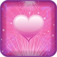 Home And Lock Screen Cute Wallpapers For Valentine sur PC
