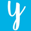 Ylitse MentorApp