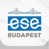 ESE Budapest icon