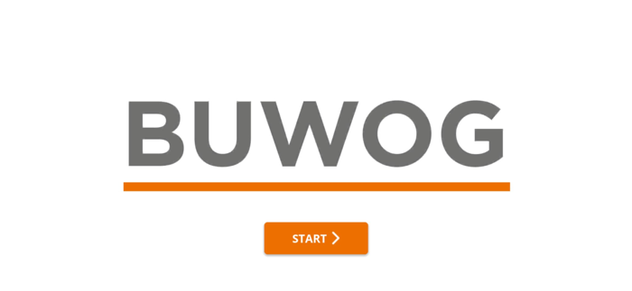 BUWOG Reality