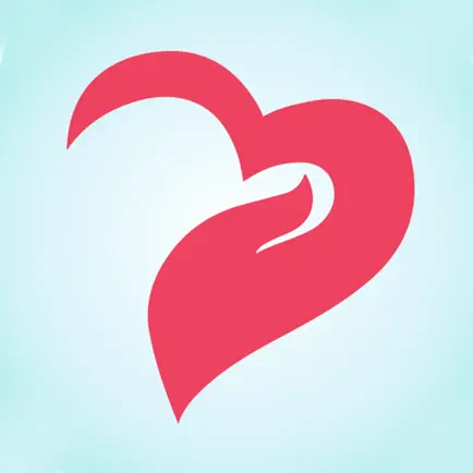 Sống khỏe - Vì VN khỏe mạnh Cheats