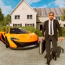 Get Billionaire Rich Dad Family 3D for iOS, iPhone, iPad Aso Report