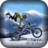 City Motorbike Racing Stunt Pro