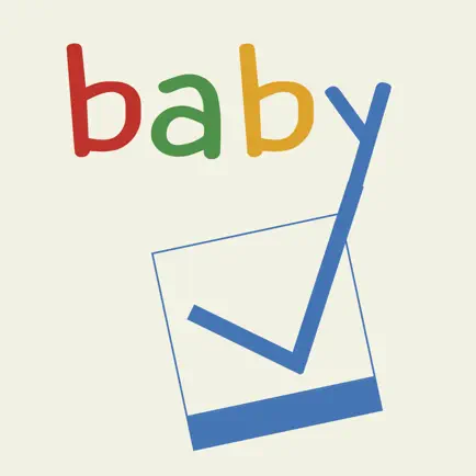 BabyDo - Track Your Child's Milestones Cheats